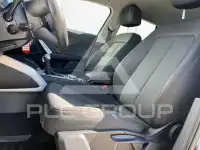 2021 Audi Q2