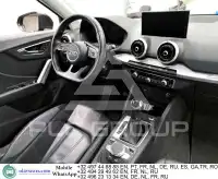 2021 Audi Q2