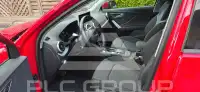 2021 Audi Q2