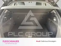 2021 Audi Q2