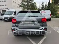 2021 Audi Q2