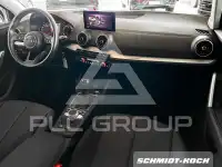 2021 Audi Q2