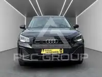 2021 Audi Q2