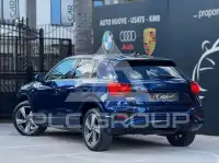 2021 Audi Q2