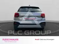 2021 Audi Q2