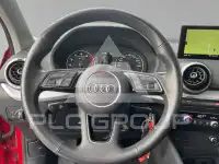2021 Audi Q2