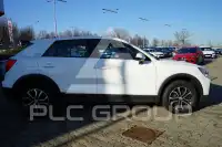 2021 Audi Q2