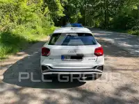 2021 Audi Q2