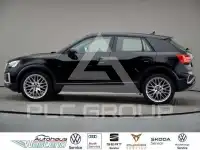 2021 Audi Q2