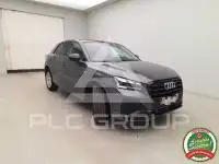 2021 Audi Q2