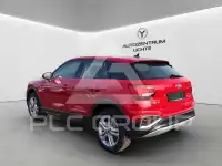 2021 Audi Q2