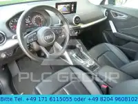 2021 Audi Q2
