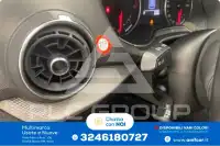 2021 Audi Q2