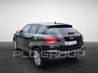 2021 Audi Q2