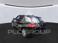 2021 Audi Q2