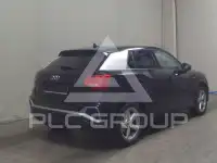 2021 Audi Q2