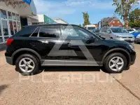 2021 Audi Q2