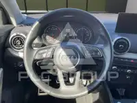 2021 Audi Q2