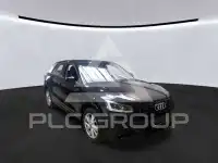 2021 Audi Q2