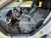 2021 Audi Q2