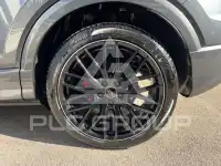 2021 Audi Q2