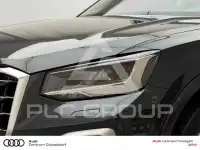 2021 Audi Q2