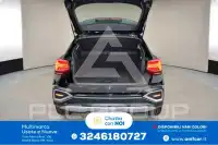 2021 Audi Q2
