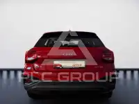 2021 Audi Q2