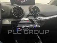 2021 Audi Q2