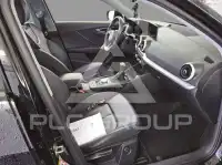 2021 Audi Q2