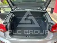 2021 Audi Q2