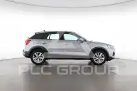 2021 Audi Q2