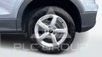 2021 Audi Q2
