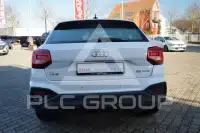 2021 Audi Q2