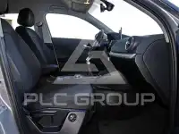 2021 Audi Q2