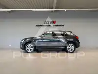 2021 Audi Q2