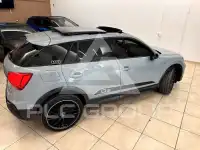 2021 Audi Q2
