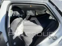 2021 Audi Q2
