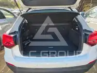 2021 Audi Q2