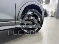 2021 Audi Q2