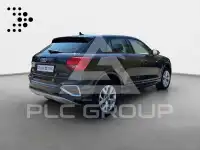 2021 Audi Q2