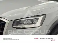 2021 Audi Q2