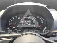 2021 Audi Q2