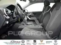 2021 Audi Q2