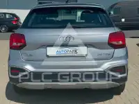 2021 Audi Q2