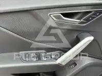 2021 Audi Q2