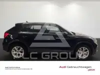 2021 Audi Q2
