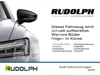 2021 Audi Q2