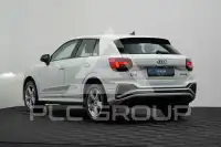 2021 Audi Q2