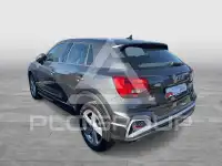 2021 Audi Q2